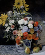 Pierre-Auguste Renoir - Mixed Flowers in an Earthenware Pot - Google Art Project.jpg