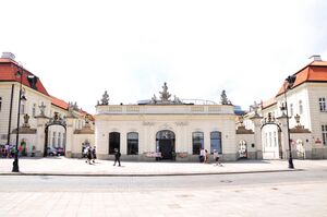 PilsPlac21 DSC0868.JPG