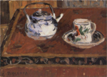 Pissarro - Pissarro and Durand-Ruel Snollaerts, 1249.png