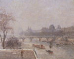 Pissarro - Pissarro and Durand-Ruel Snollaerts, 1478.png