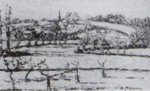 Pissarro - Pissarro and Durand-Ruel Snollaerts, 838.png