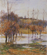 Pissarro - Pissarro and Durand-Ruel Snollaerts, 981.png