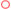 PlayStationCircle.svg