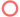 PlayStationCircle.svg