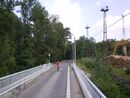 Pontonny Sadovaya street bridge.jpg
