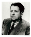 Portrait ministre de l'Intérieur Pelletier - Archives nationales (France).png