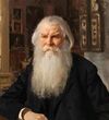 Portrait of Ivan Zabelin.jpg