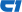 Public Television of Armenia.svg
