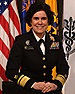 RADM Susan Orsega (two-star).jpg