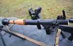 RPG-7V - Interpolitex-2009.jpg