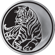 RR5111-0190R.png