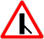 RU road sign 2.3.6.svg