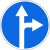 RU road sign 4.1.4.svg
