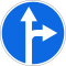 RU road sign 4.1.4.svg