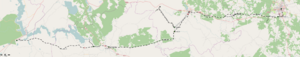 Railway-osm-torzhok-soblago.png