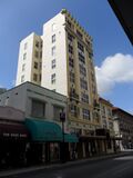 Ralston Building, Carrion Jewelry MFG, Downtown Miami.jpg