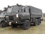 Retro městečko M05. Tatra T-815 VVN 6x6.jpg