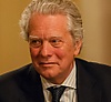 Robert Adam, Professor.jpg