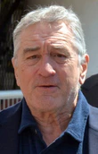 Robert De Niro Cannes 2016.jpg