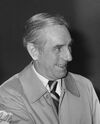Robert James McCloskey (1978) (cropped).jpg