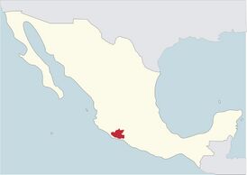 Roman Catholic Diocese of Apatzigan in Mexico.jpg