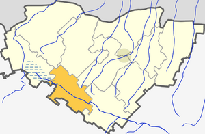 Rudiskiu seniunija (Joniskio rajono zemelapis).png