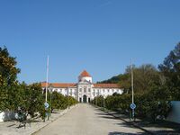 Runa - Torres Vedras.jpg