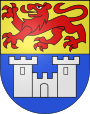 Герб