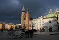 Rynek Glowny w Krakowie.jpg