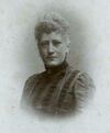 S. Benckendorff.jpg