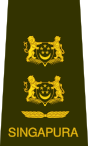 SGEOS-SLTC.svg