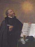 SaintJeanLeonardi.jpg