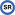 Saitama Stadium Line symbol.svg