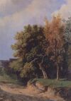 Savrasov landscape road.jpg