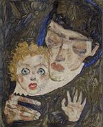 Schiele - work-p225.jpg