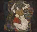 Schiele - work-p273.jpg