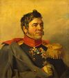 Shahovskoy Ivan Leontyevich.jpg
