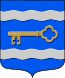 Герб[d]