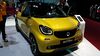 Smart Forfour II 2014.jpg