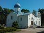 St. Elijah Church Helsinki 01.jpg
