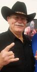 Stan Hansen 2015 (cropped).jpg
