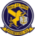 Strike Fighter Squadron 32 (US Navy) insignia 2015.png