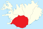 Sudurland.png
