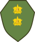 Syria-Musid-Tani.svg