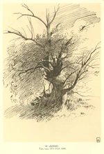 Taras Shevchenko painting 2080.jpg