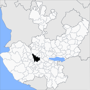 Tecolotlán en Jalisco.svg