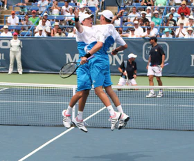 The Bryan brothers.jpg