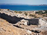Theatre at Thorikos.jpg