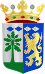 Герб[d]