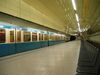 U-Bahnhof Karlsplatz 01.jpg